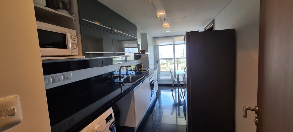Apartamento en alquiler · Foto 5