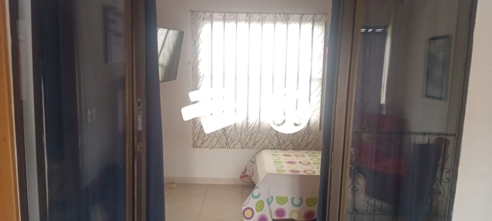 Apartamento en venta en La Almeria, Medellín · foto 6 de 11