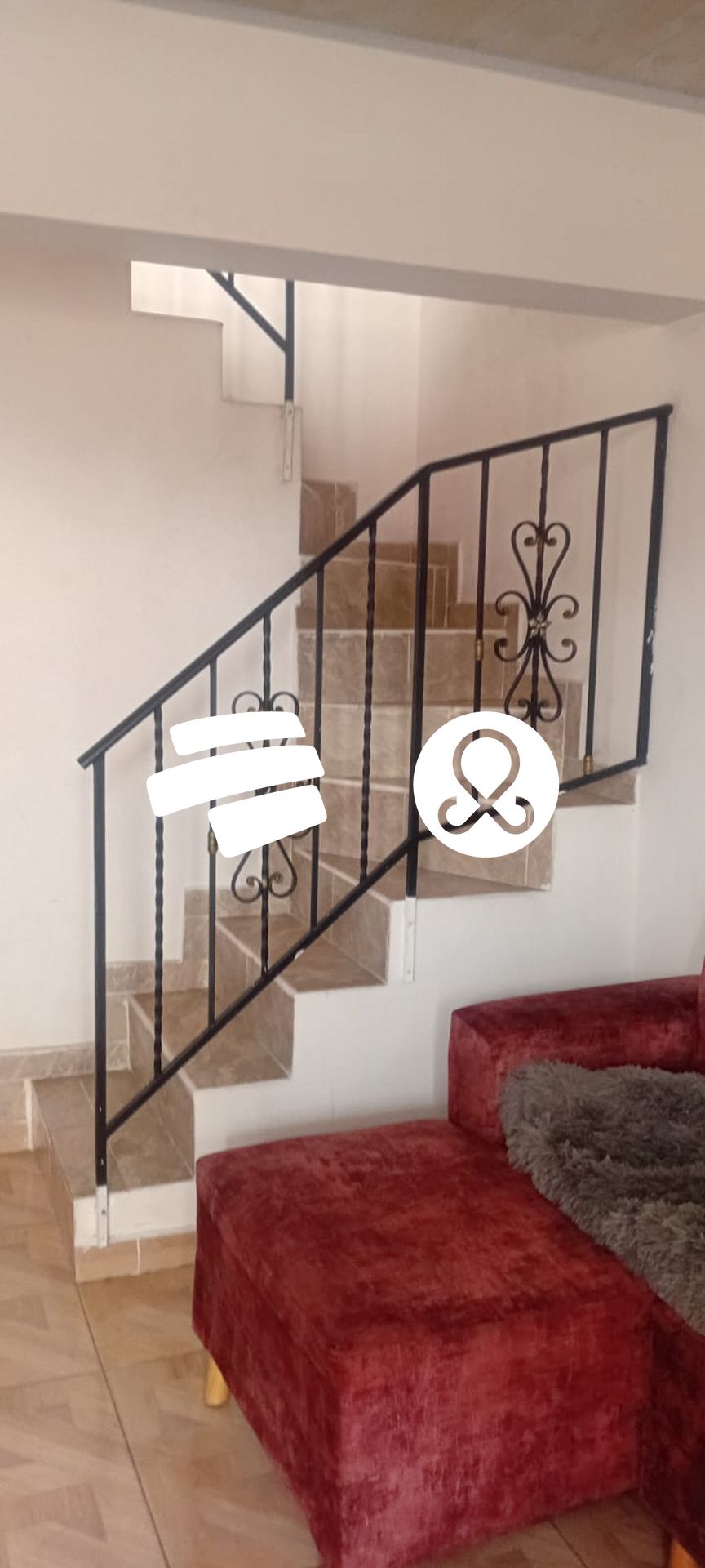 Apartamento en venta en La Almeria, Medellín · foto 9 de 11