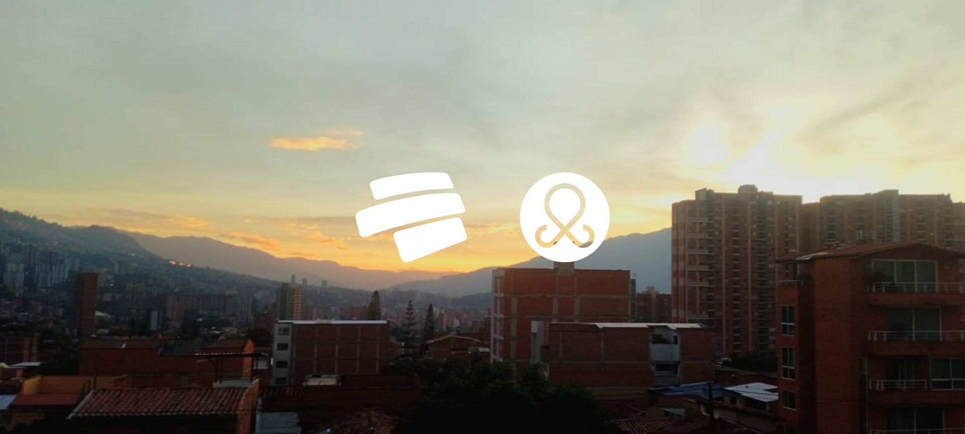 Apartamento en venta en La Almeria, Medellín · foto 11 de 11
