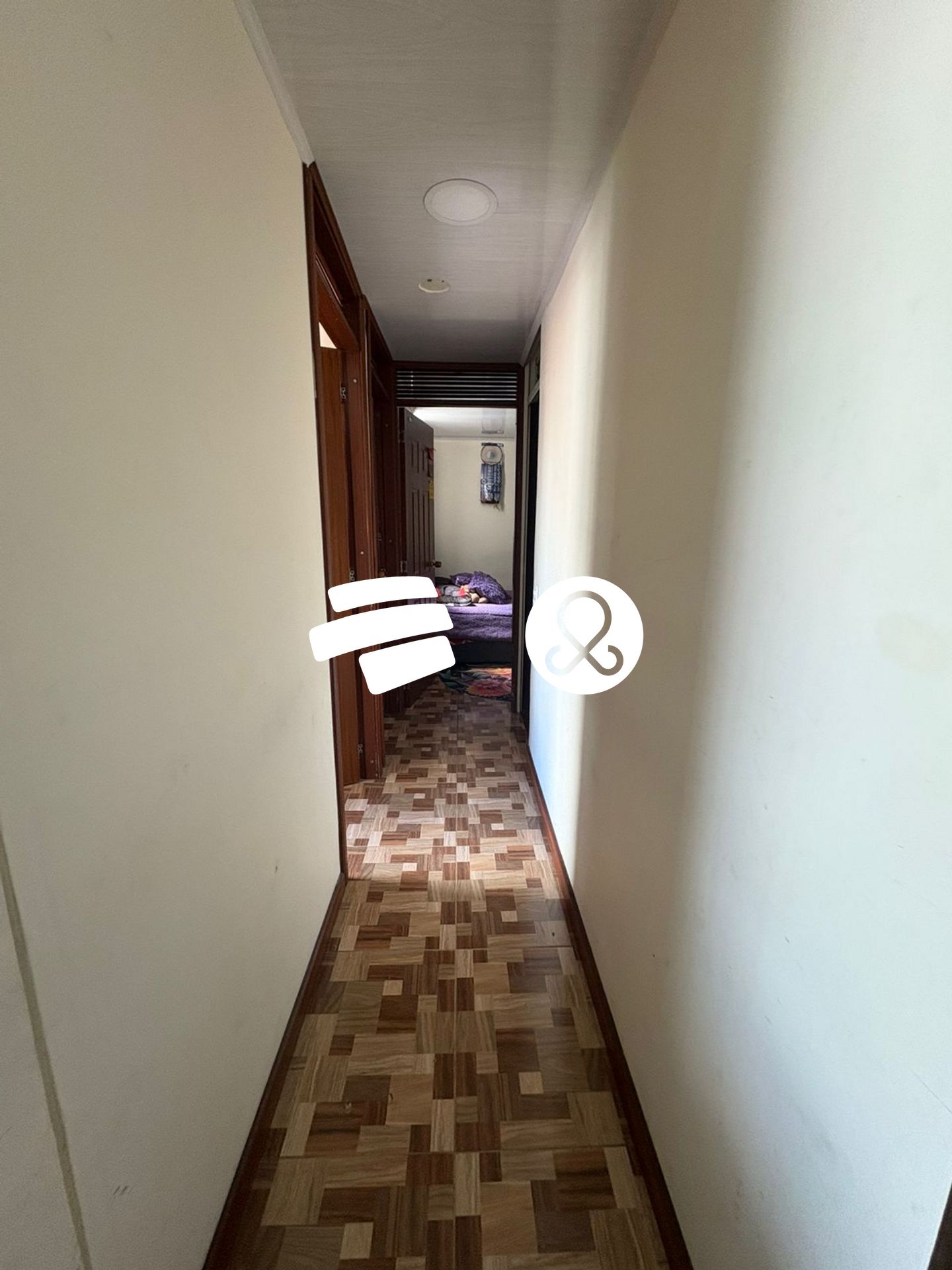 Apartamento en venta en Molinos Del Sur, Bogotá · foto 7 de 24