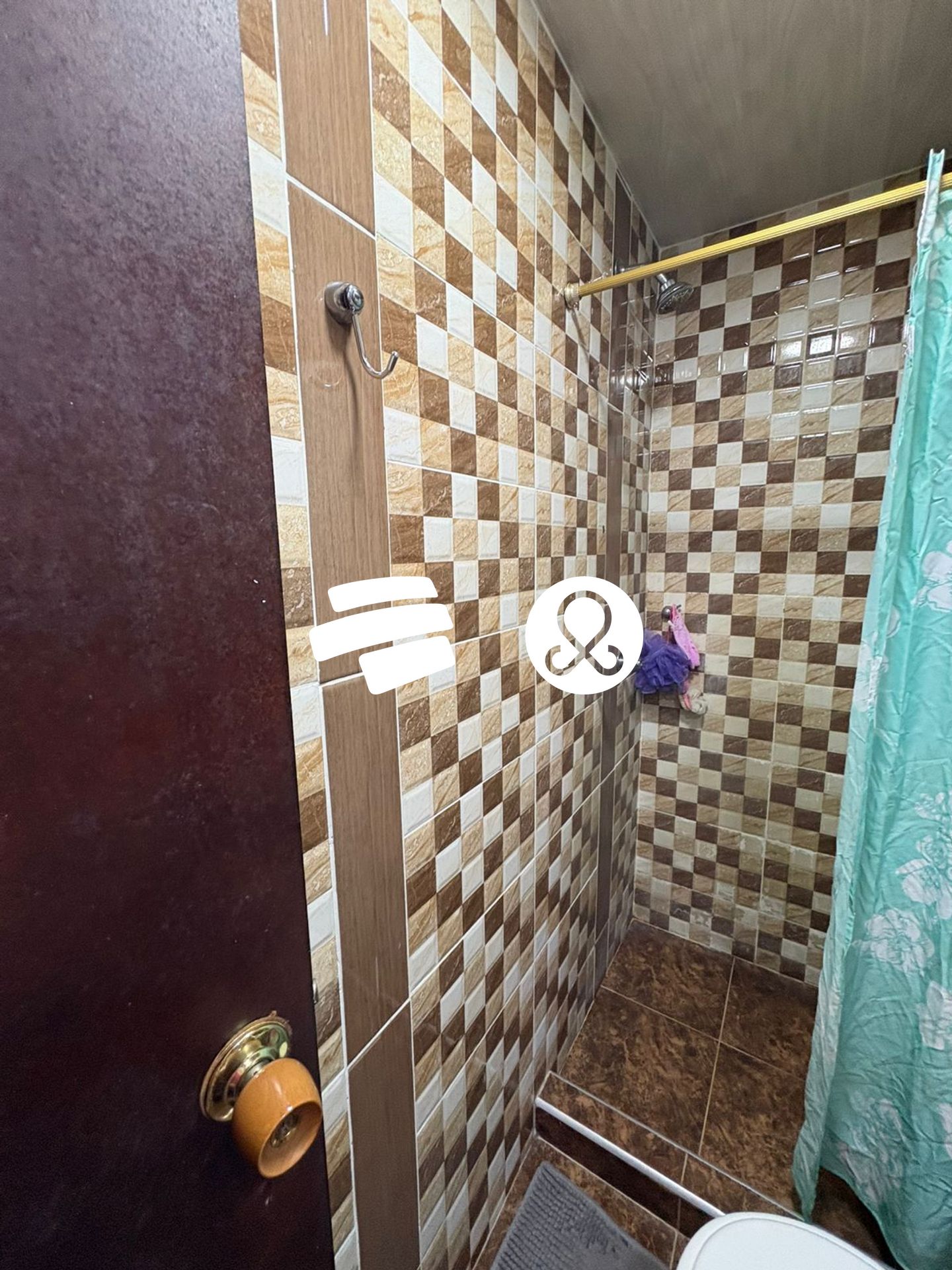 Apartamento en venta en Molinos Del Sur, Bogotá · foto 17 de 24