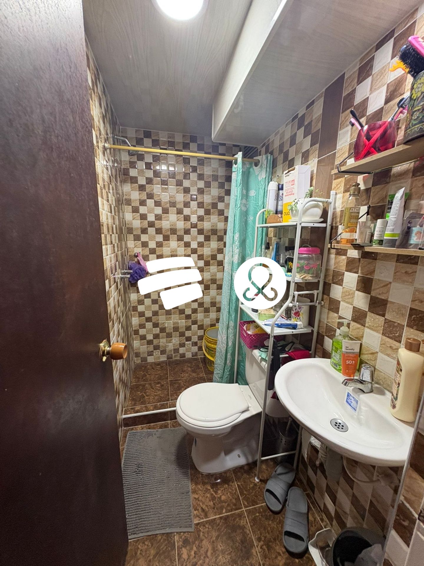 Apartamento en venta en Molinos Del Sur, Bogotá · foto 19 de 24