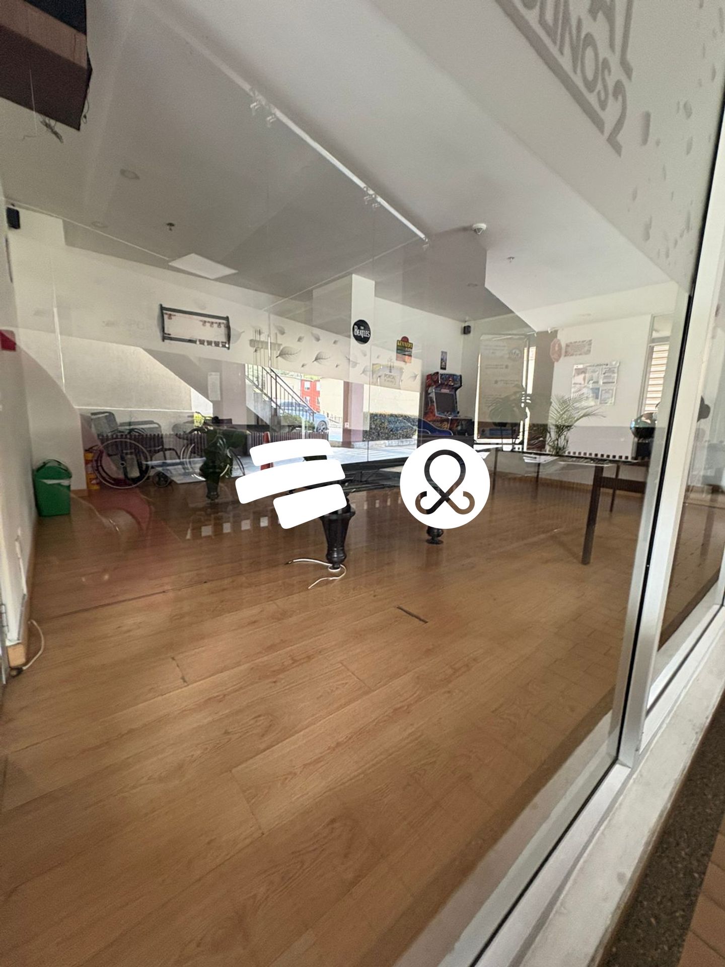 Apartamento en venta en Molinos Del Sur, Bogotá · foto 24 de 24