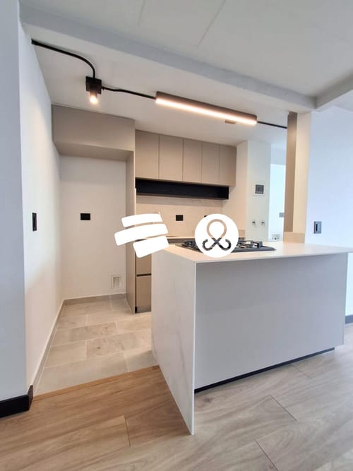 $370.000.000 en Alto Del Medio