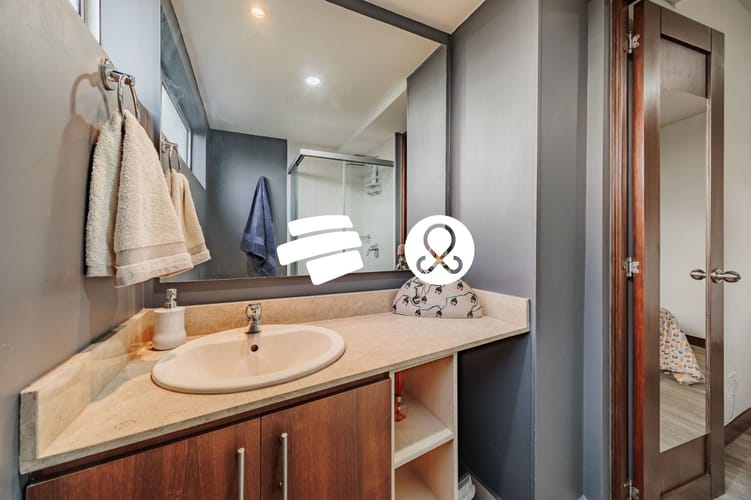 Apartamento de 3 alcobas en venta en Mugá, Envigado, 132 m² · foto 24 de 24