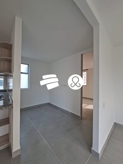 Apartamento de 2 alcobas en venta en Cartagena, 71 m² · foto 13 de 24