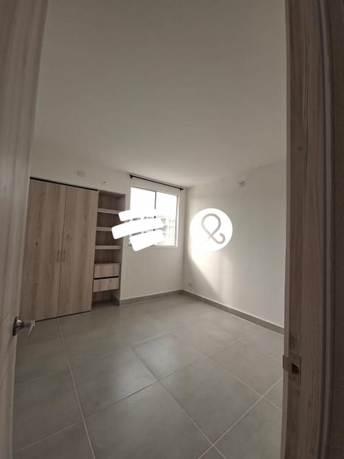 Apartamento de 2 alcobas en venta en Cartagena, 71 m² · foto 14 de 24