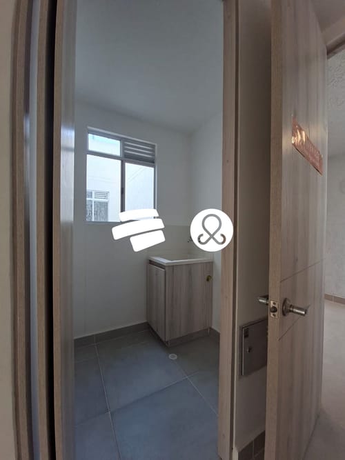 Apartamento de 2 alcobas en venta en Cartagena, 71 m² · foto 19 de 24