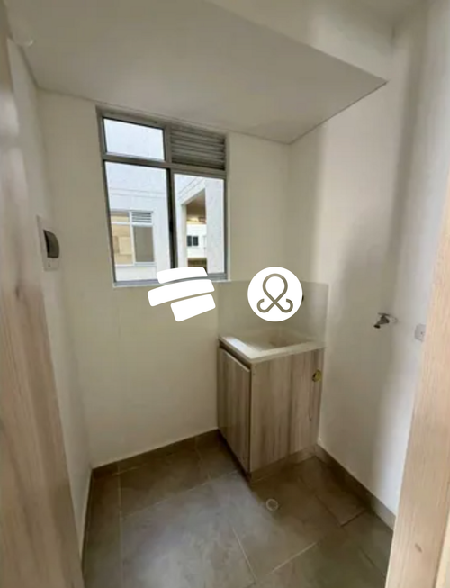 Apartamento de 2 alcobas en venta en Cartagena, 71 m² · foto 20 de 24