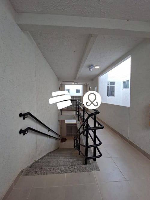 Apartamento de 2 alcobas en venta en Cartagena, 71 m² · foto 21 de 24