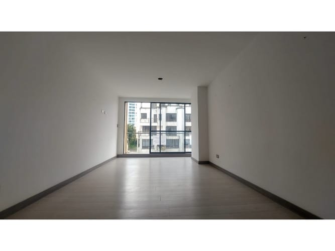 Apartamento de 3 alcobas en venta en Quindio, Armenia, 72 m² · foto 2 de 21