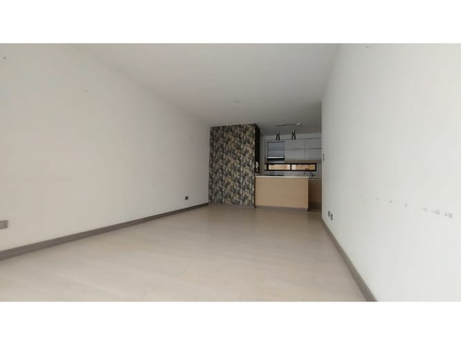 Apartamento de 3 alcobas en venta en Quindio, Armenia, 72 m² · foto 4 de 21