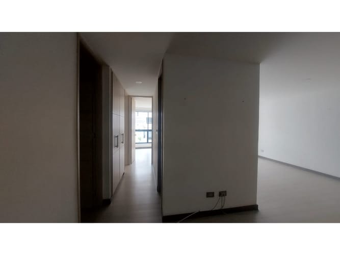 Apartamento de 3 alcobas en venta en Quindio, Armenia, 72 m² · foto 5 de 21