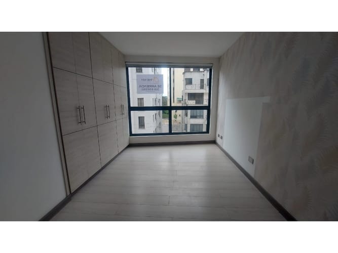 Apartamento de 3 alcobas en venta en Quindio, Armenia, 72 m² · foto 6 de 21