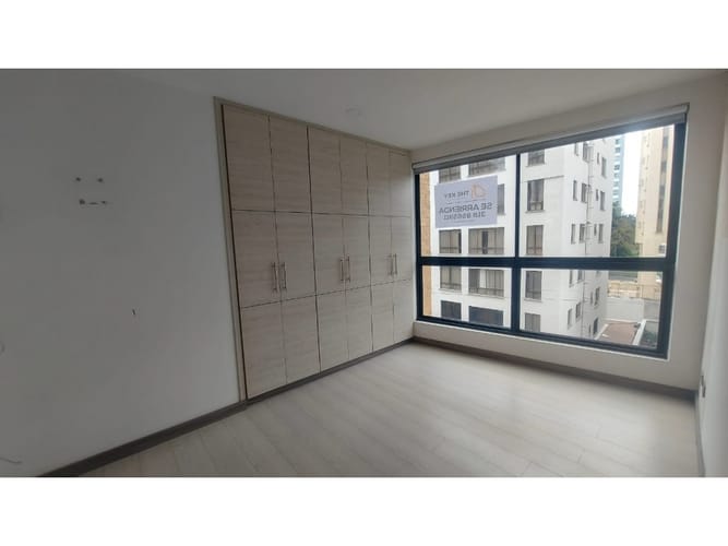 Apartamento de 3 alcobas en venta en Quindio, Armenia, 72 m² · foto 7 de 21