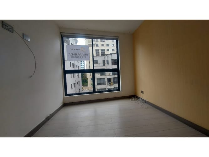 Apartamento de 3 alcobas en venta en Quindio, Armenia, 72 m² · foto 9 de 21