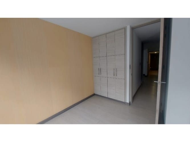 Apartamento de 3 alcobas en venta en Quindio, Armenia, 72 m² · foto 10 de 21