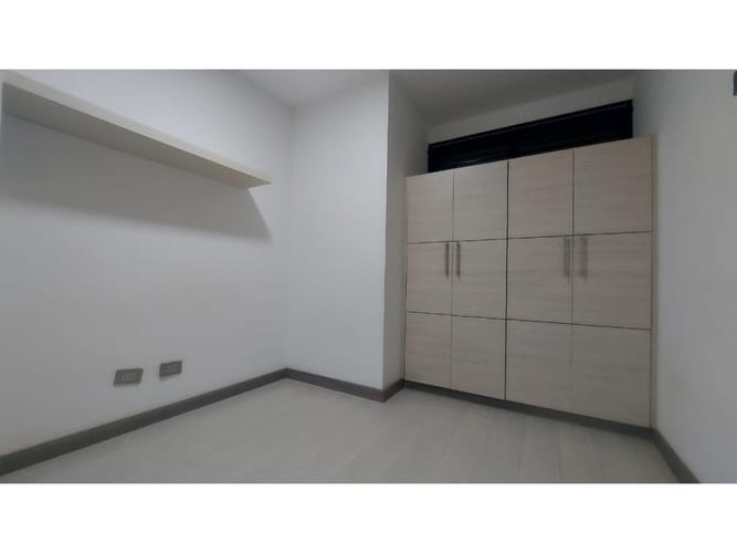 Apartamento de 3 alcobas en venta en Quindio, Armenia, 72 m² · foto 12 de 21