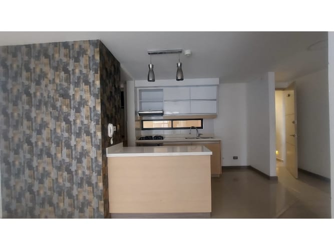 Apartamento de 3 alcobas en venta en Quindio, Armenia, 72 m² · foto 13 de 21