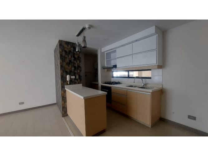 Apartamento de 3 alcobas en venta en Quindio, Armenia, 72 m² · foto 14 de 21