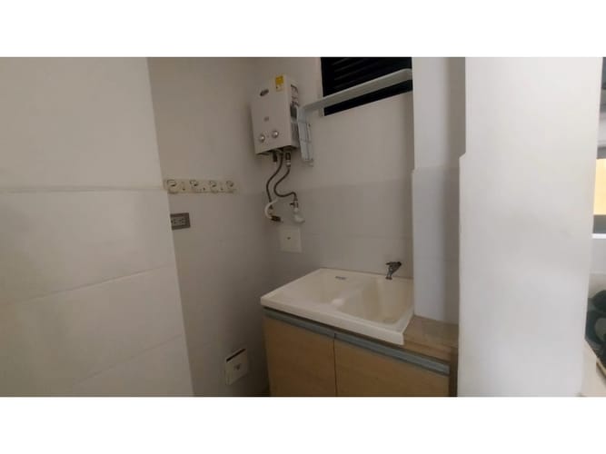 Apartamento de 3 alcobas en venta en Quindio, Armenia, 72 m² · foto 15 de 21