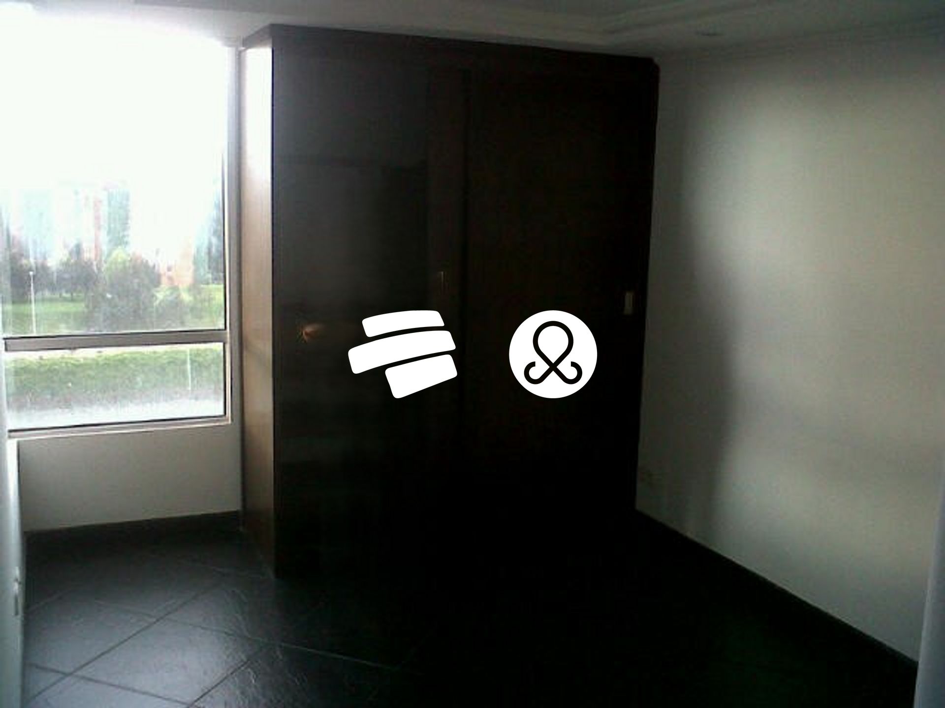 Apartamento en venta en Fontibon, Bogotá · foto 3 de 6
