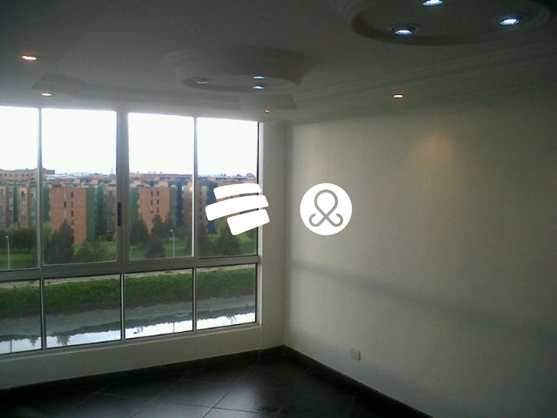 Apartamento en venta en Fontibon, Bogotá · foto 4 de 6
