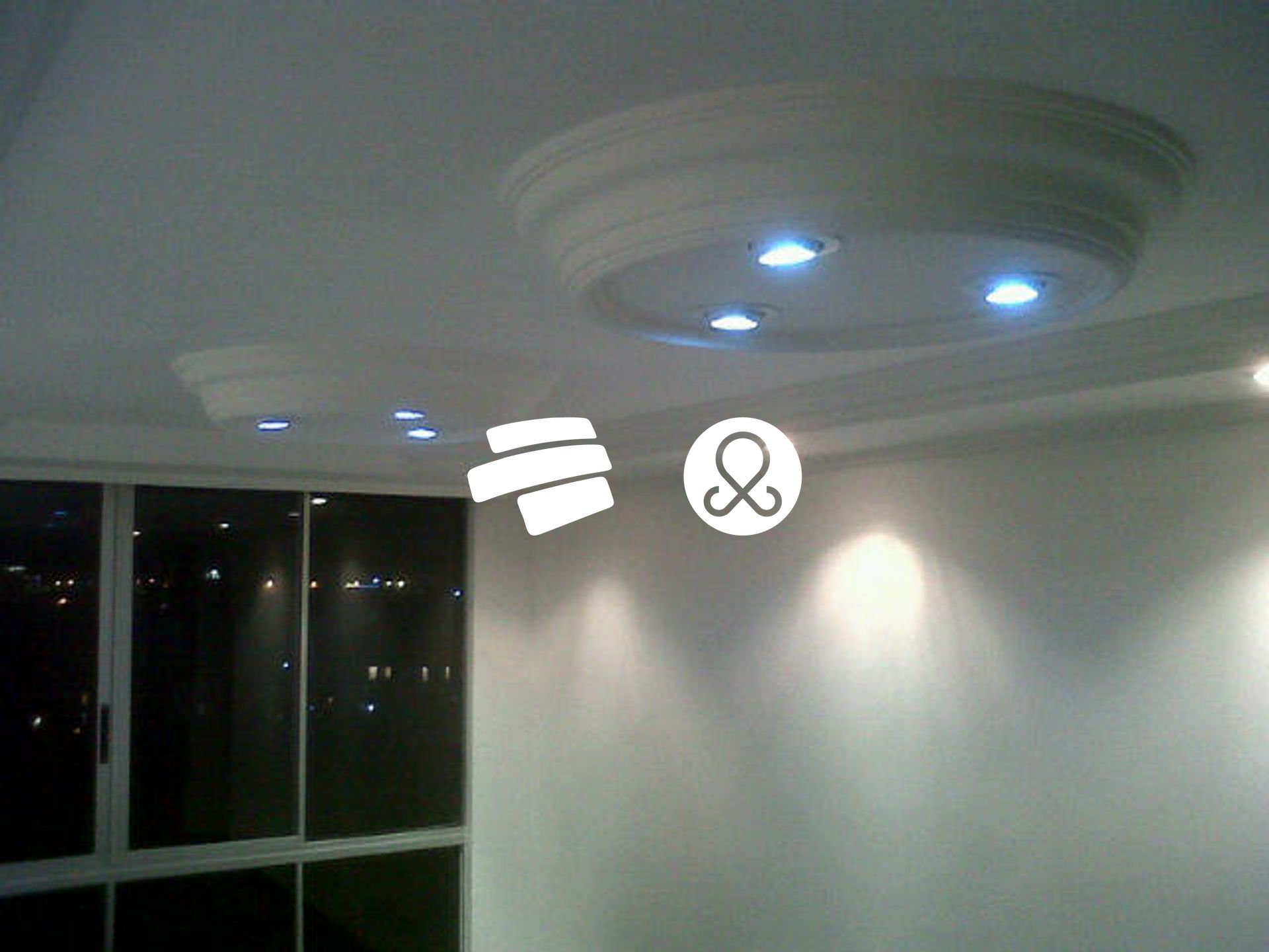 Apartamento en venta en Fontibon, Bogotá · foto 5 de 6