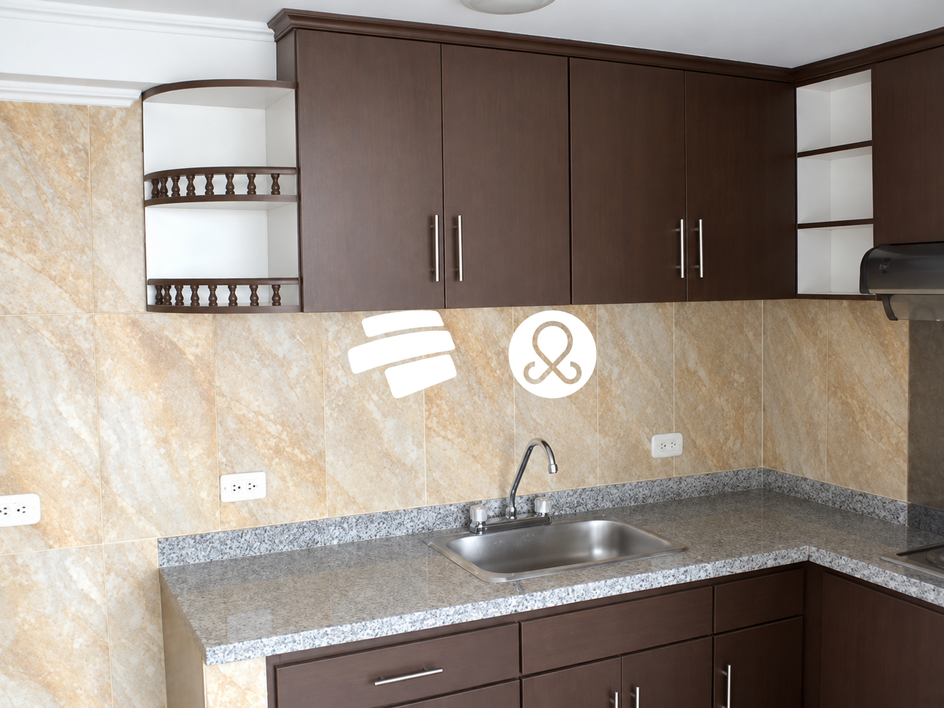 Apartamento en venta en Fontibon, Bogotá · foto 6 de 6