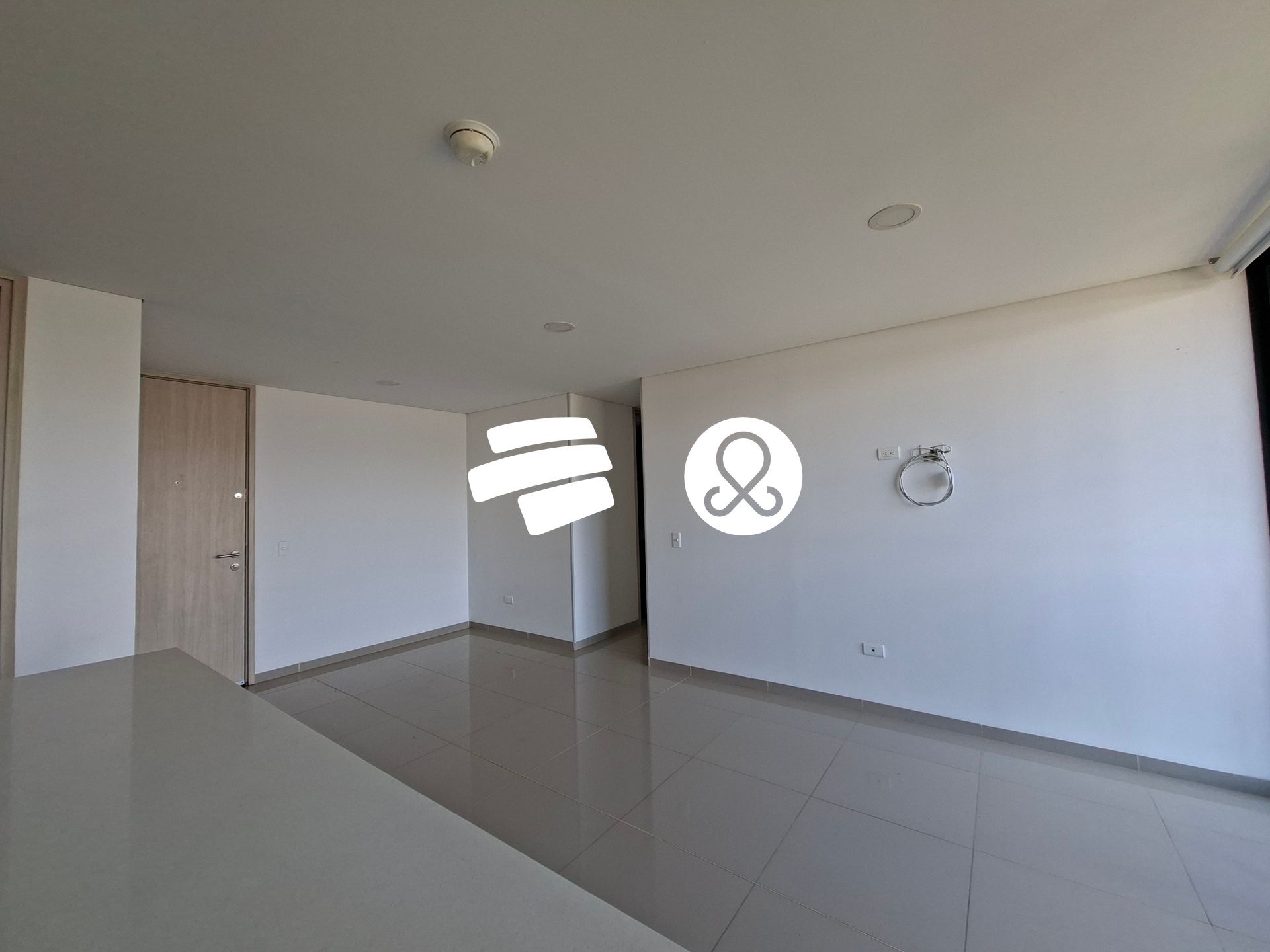 Apartamento en venta en Campo Alegre, Marinilla · foto 5 de 24