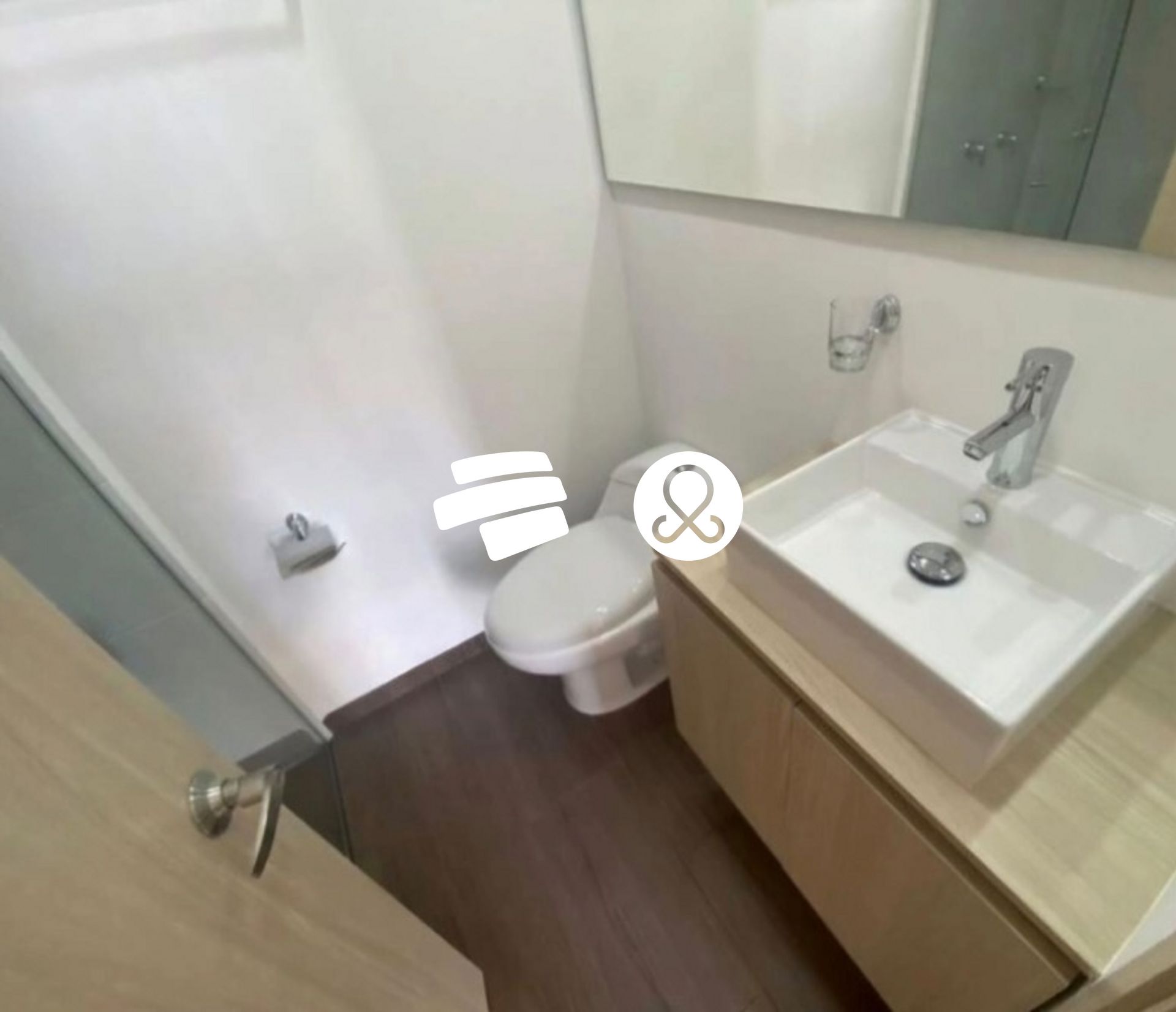 Apartamento en venta en Campo Alegre, Marinilla · foto 11 de 24