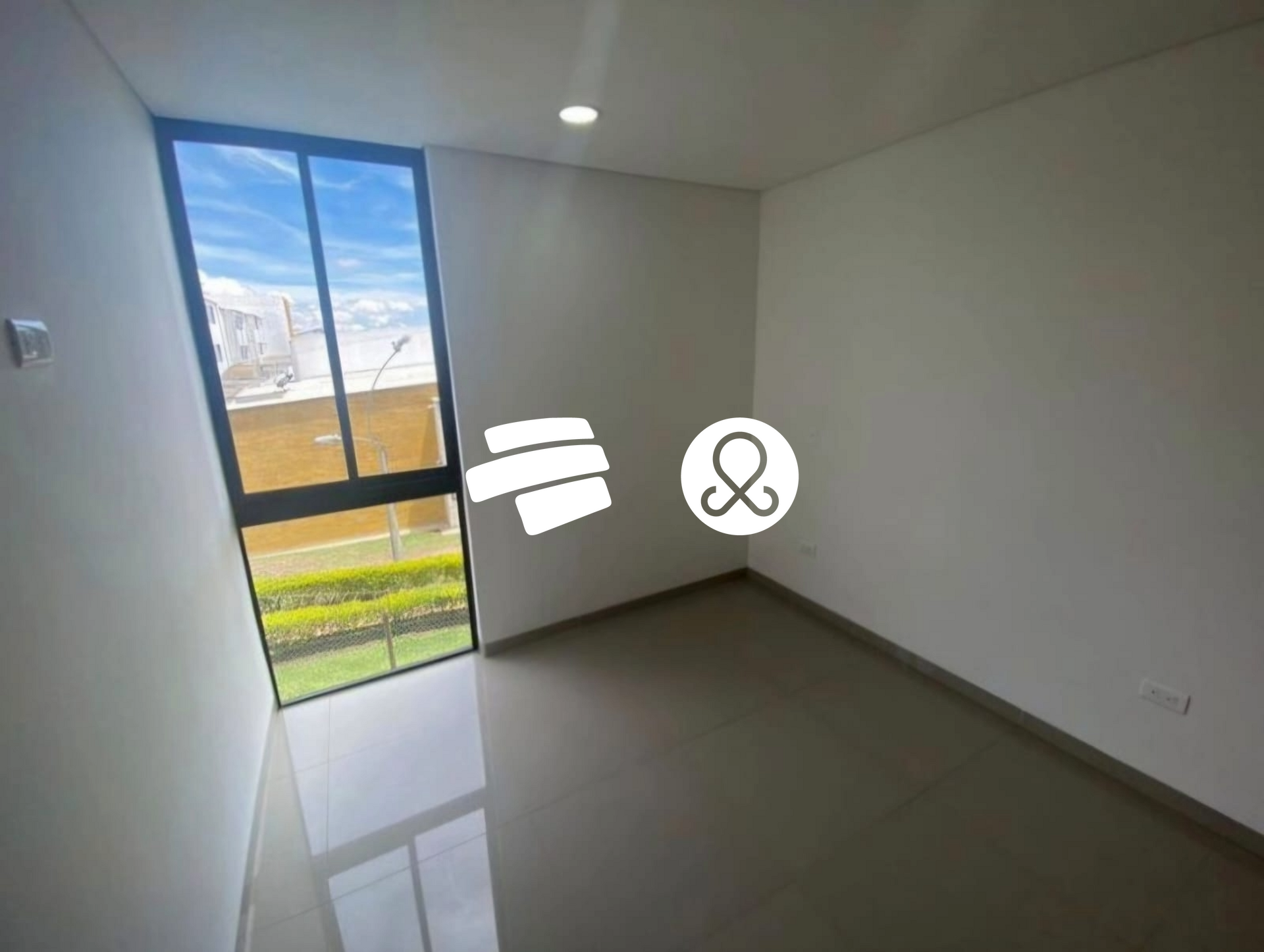 Apartamento en venta en Campo Alegre, Marinilla · foto 12 de 24
