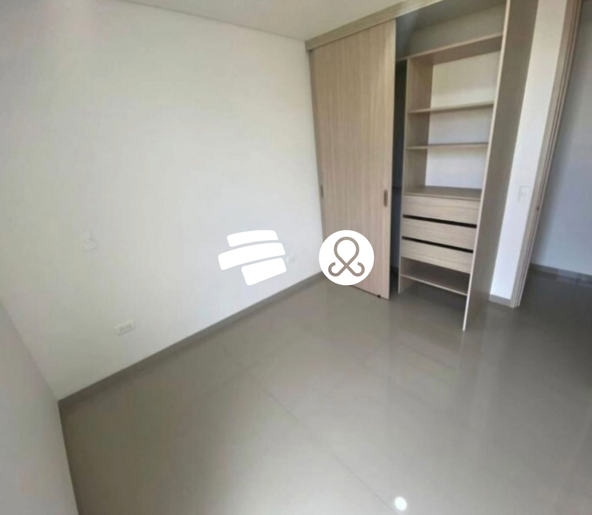 Apartamento en venta en Campo Alegre, Marinilla · foto 13 de 24