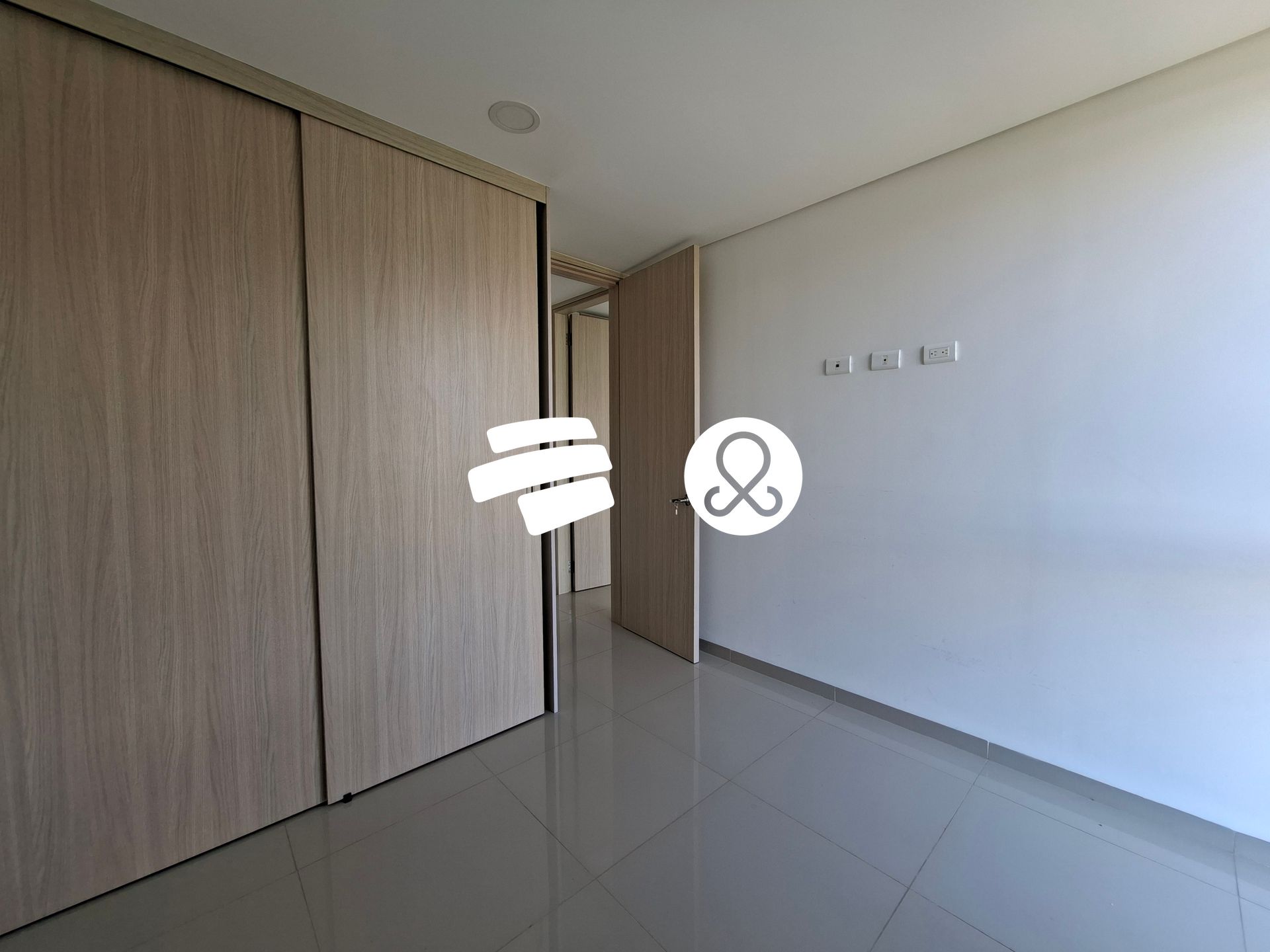 Apartamento en venta en Campo Alegre, Marinilla · foto 14 de 24