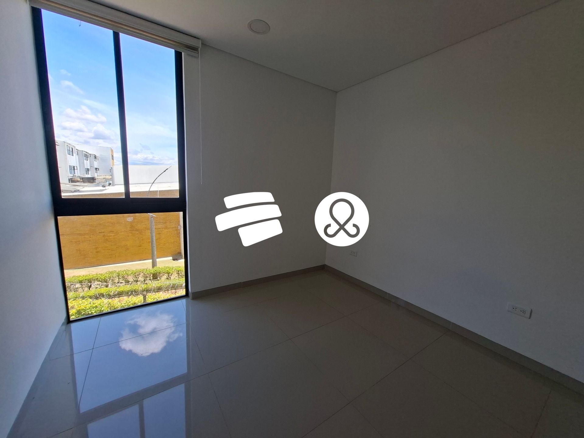 Apartamento en venta en Campo Alegre, Marinilla · foto 15 de 24