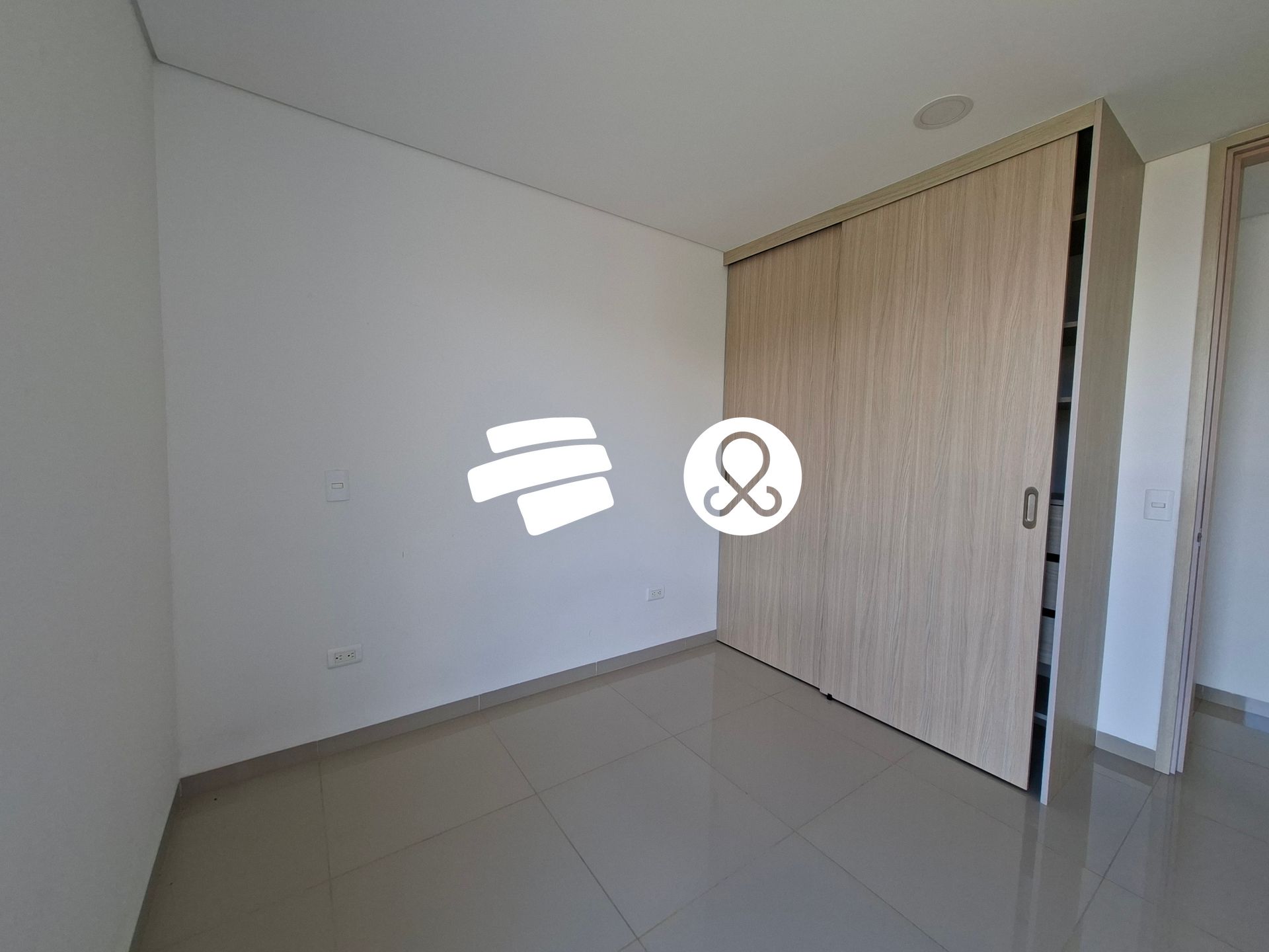 Apartamento en venta en Campo Alegre, Marinilla · foto 16 de 24