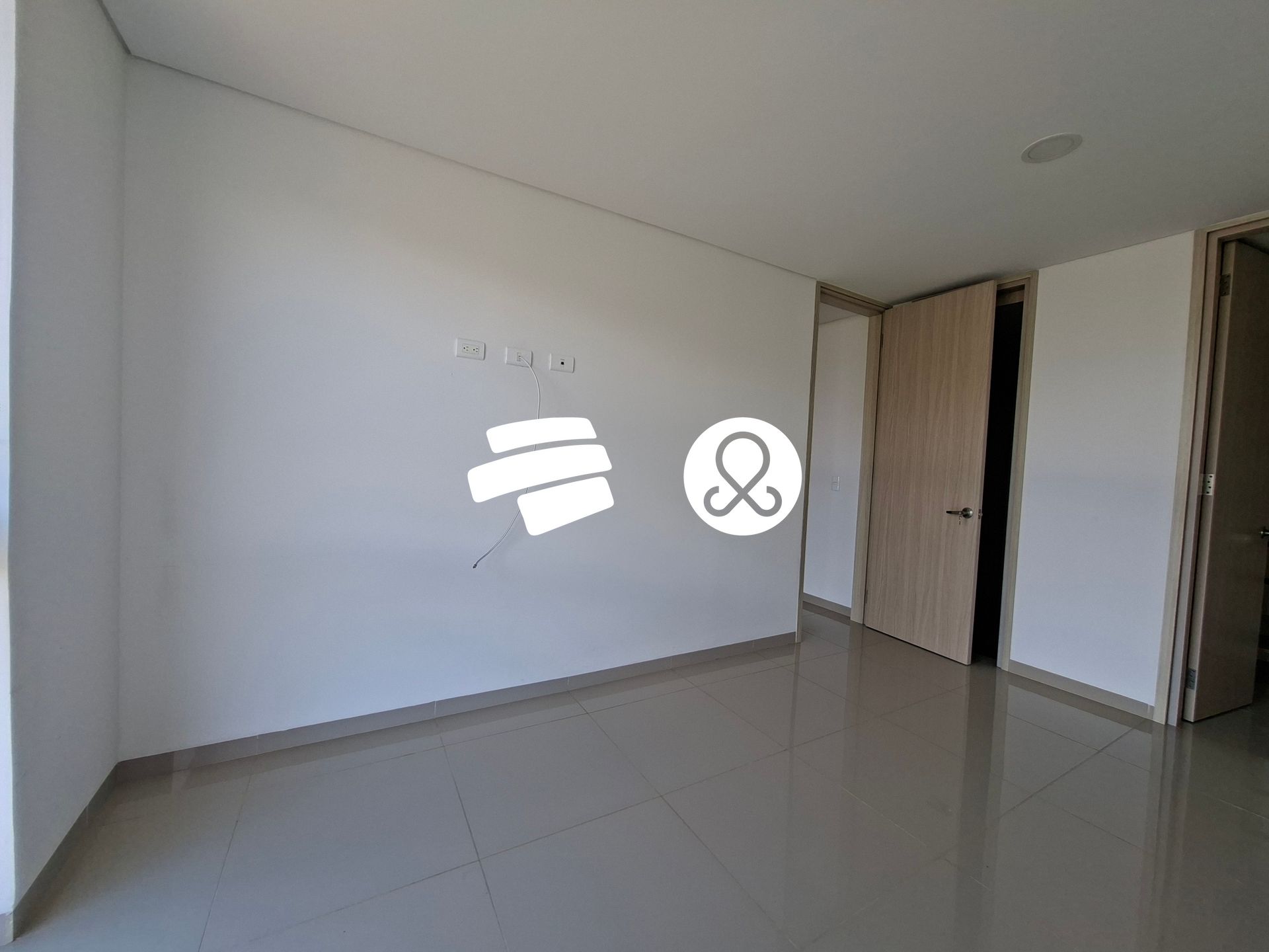 Apartamento en venta en Campo Alegre, Marinilla · foto 17 de 24