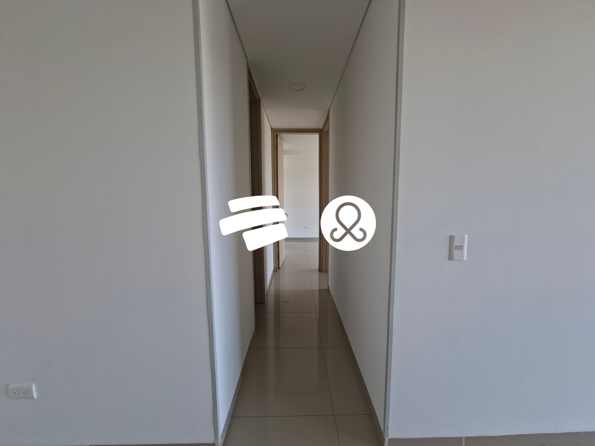 Apartamento en venta en Campo Alegre, Marinilla · foto 18 de 24