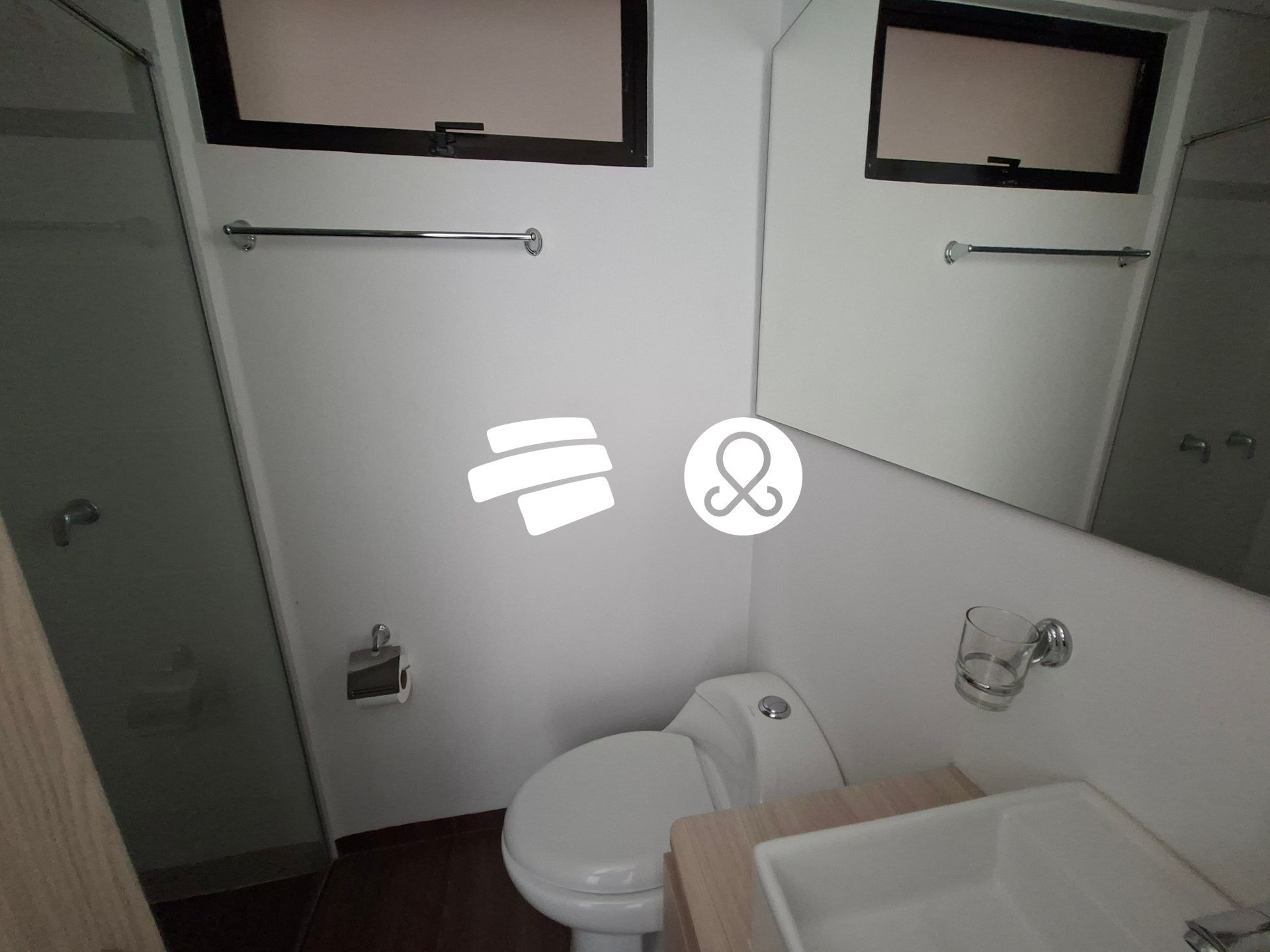 Apartamento en venta en Campo Alegre, Marinilla · foto 19 de 24