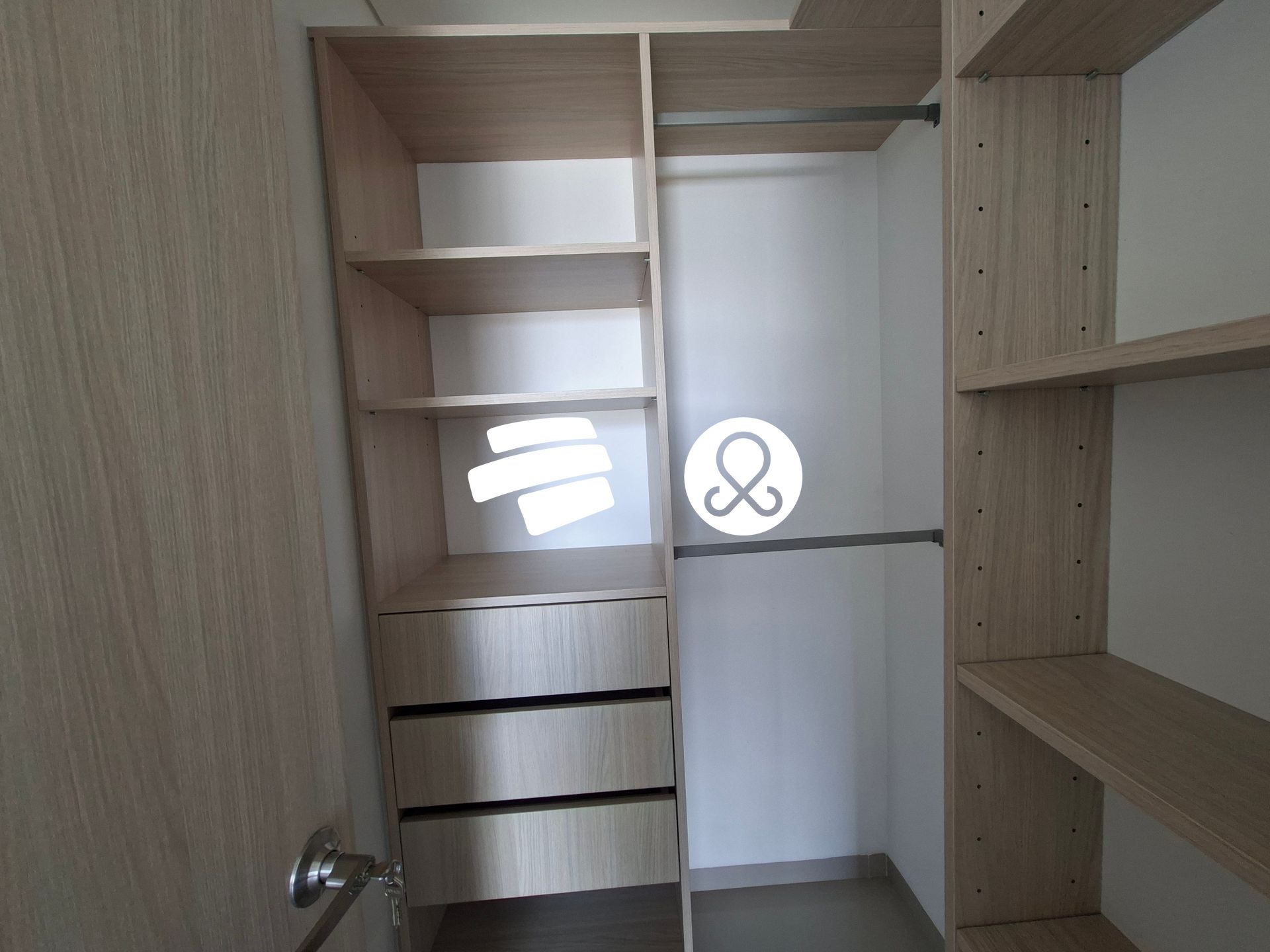 Apartamento en venta en Campo Alegre, Marinilla · foto 20 de 24