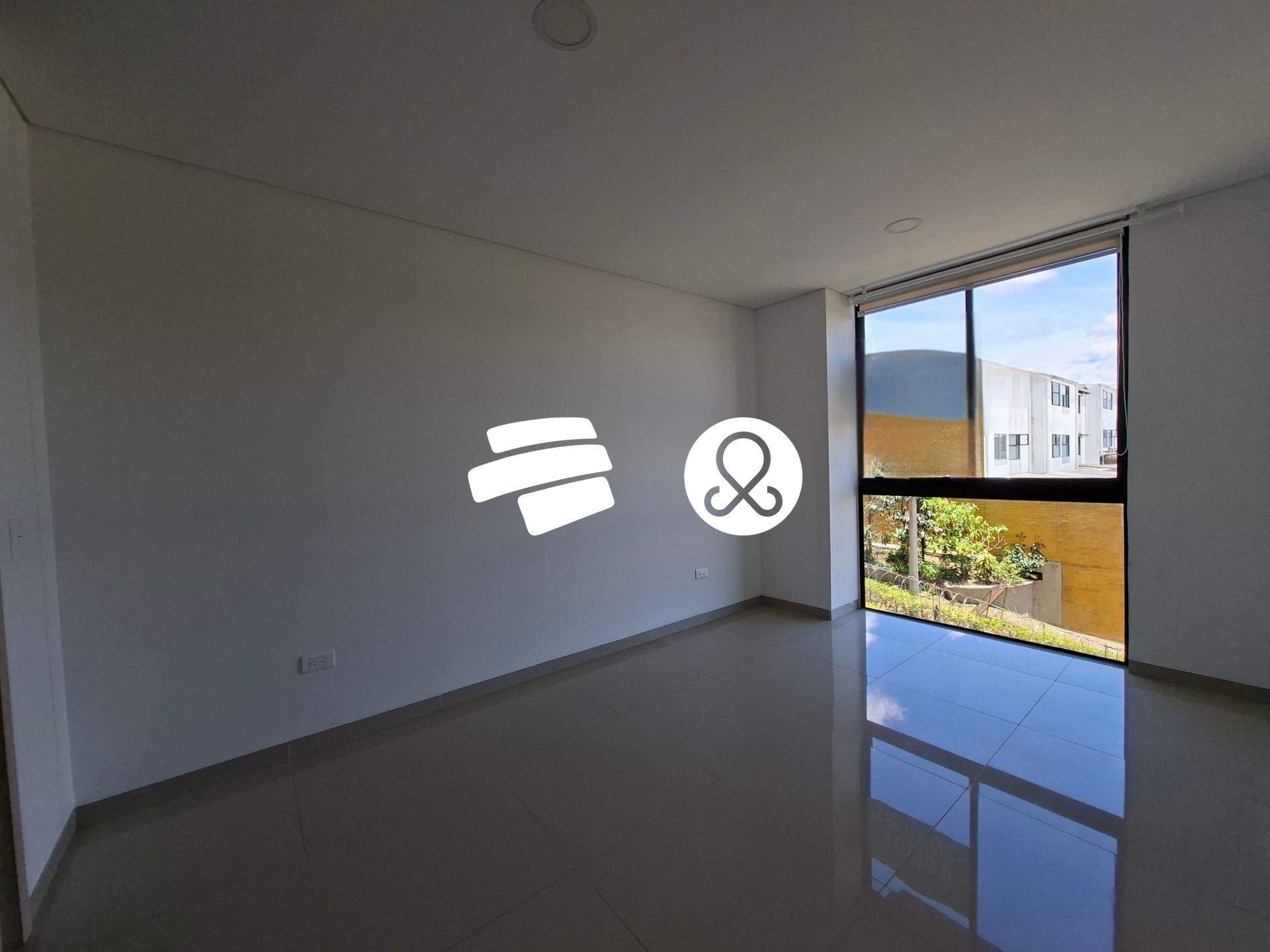 Apartamento en venta en Campo Alegre, Marinilla · foto 21 de 24