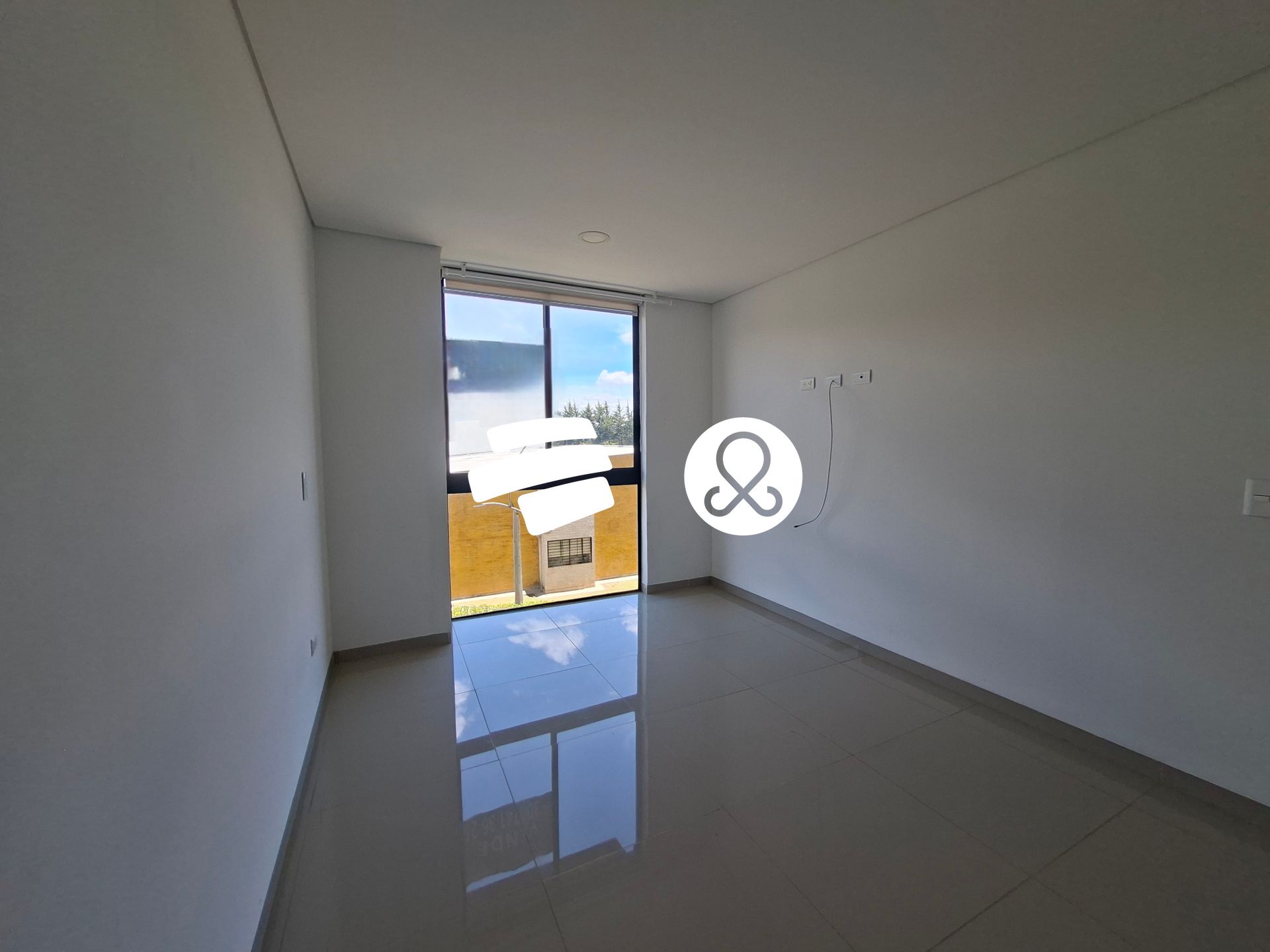 Apartamento en venta en Campo Alegre, Marinilla · foto 22 de 24