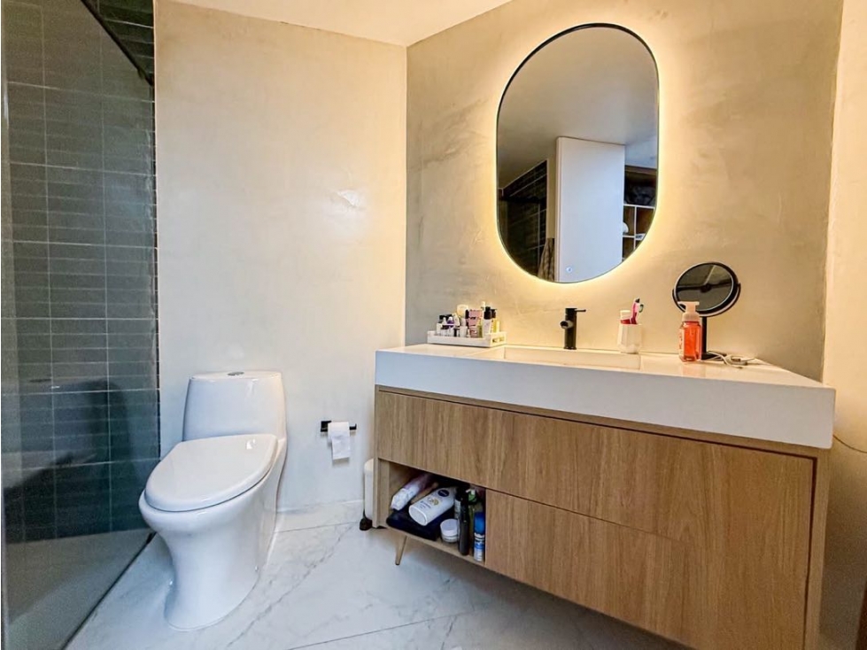 Apartamento en venta en El Refugio, Bogotá · foto 19 de 20