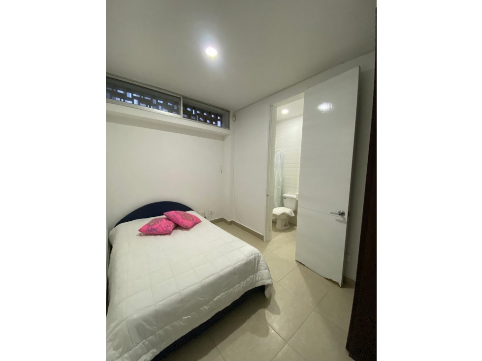 Casa en venta en Pinares, Pereira · foto 4 de 24