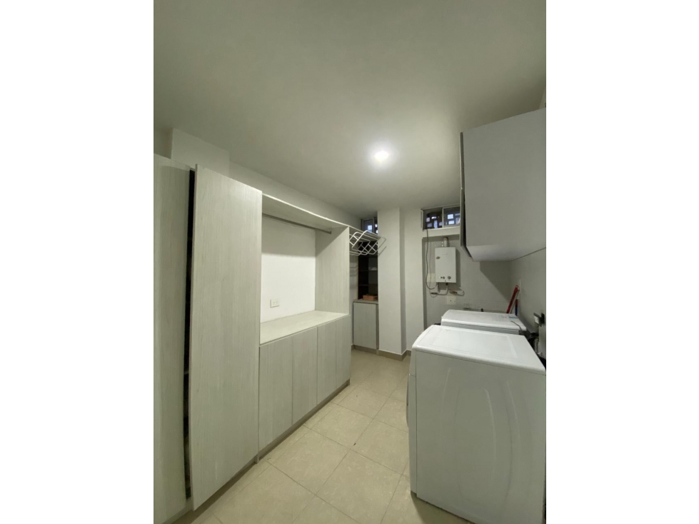 Casa en venta en Pinares, Pereira · foto 5 de 24
