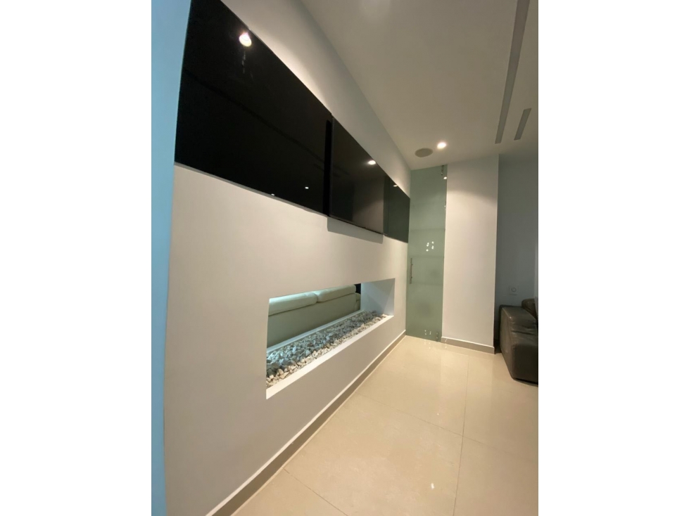 Casa en venta en Pinares, Pereira · foto 6 de 24