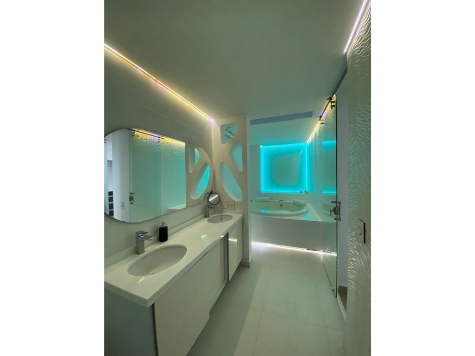 Casa en venta en Pinares, Pereira · foto 8 de 24