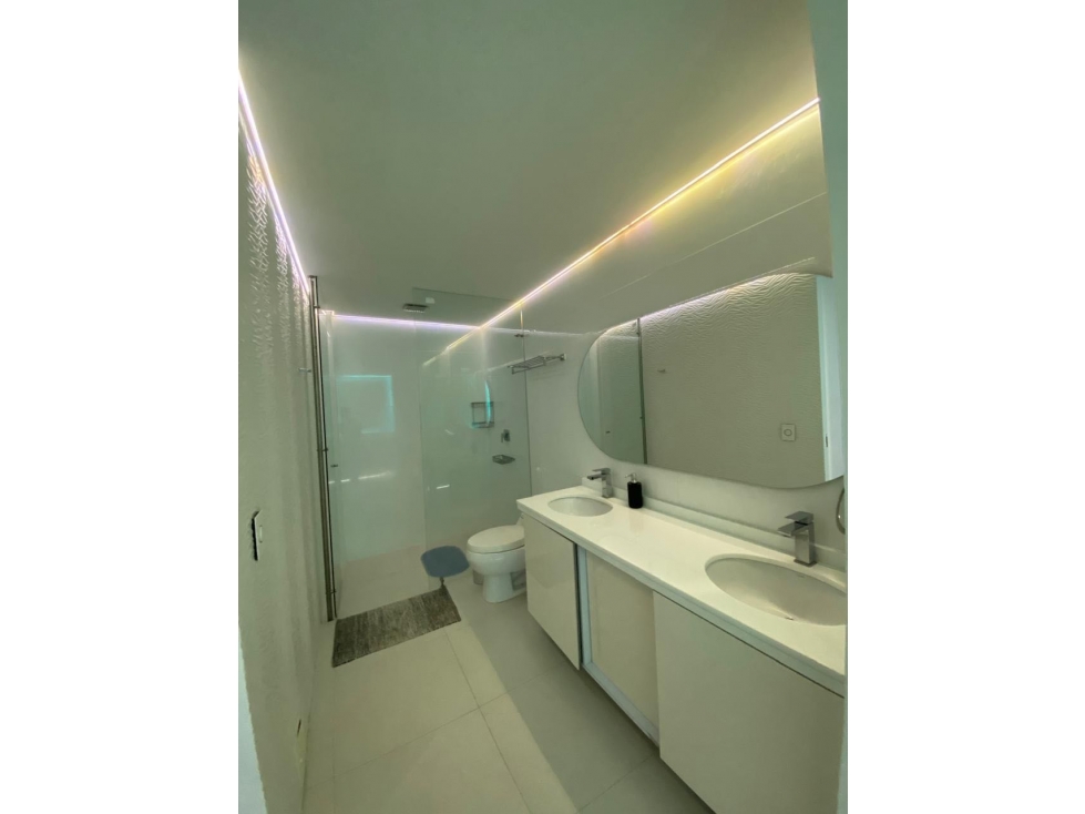 Casa en venta en Pinares, Pereira · foto 9 de 24