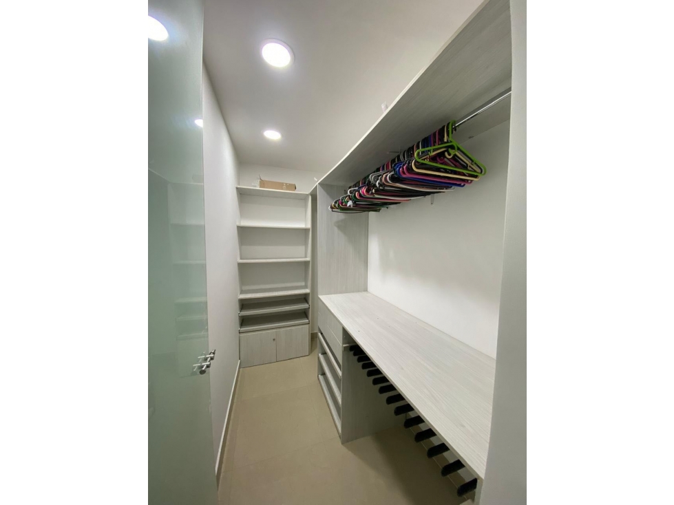 Casa en venta en Pinares, Pereira · foto 11 de 24